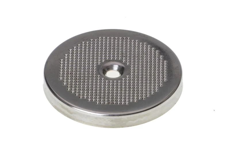 Grouphead Diffuser Screen A308352