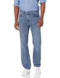 Men's Relaxed Fit X1246
