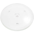 Microwave Glass Plate 12 1/2" G354