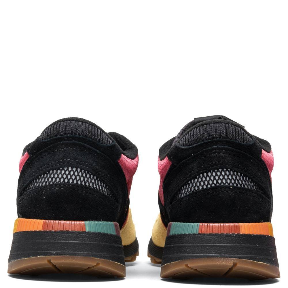Multi / 10 Running Shoes S276