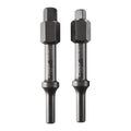 3/8 in. and 1/2 in. Bolt Breaker Set, 2 Piece J24833