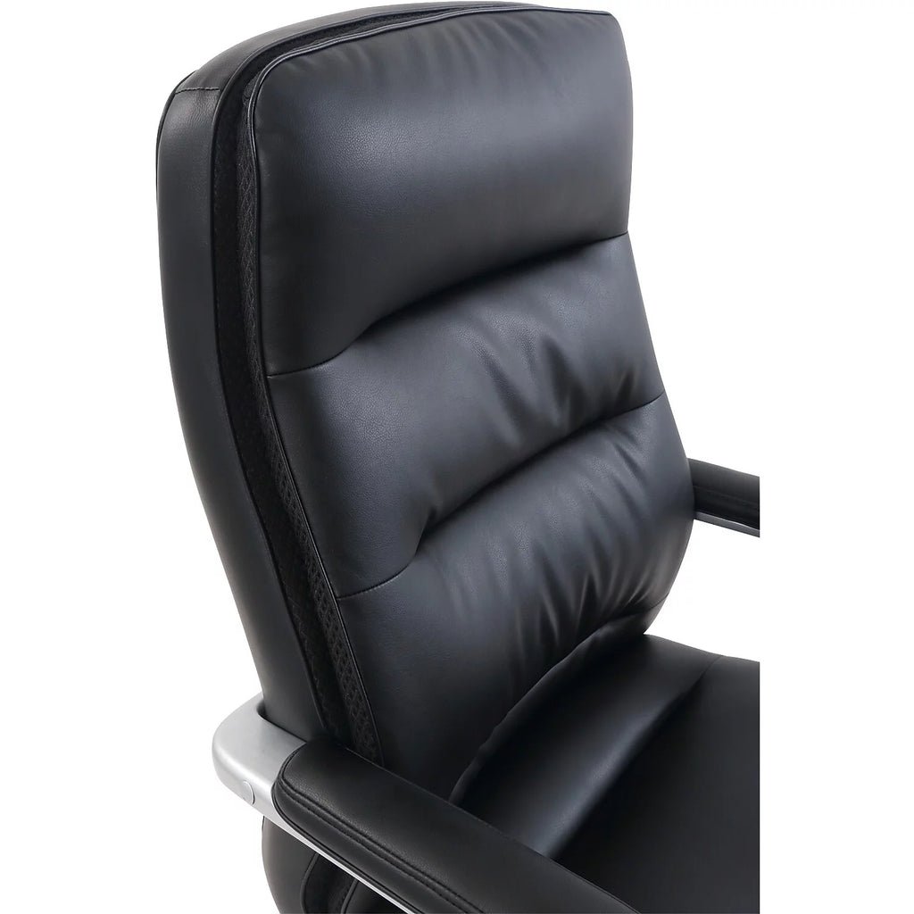 Bonded Leather N3688