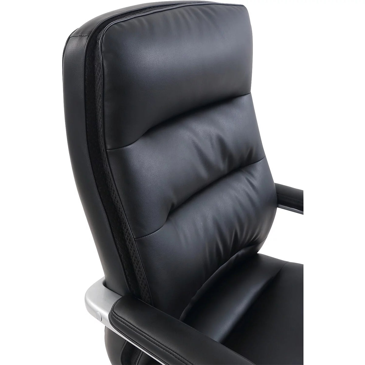 Bonded Leather N3688