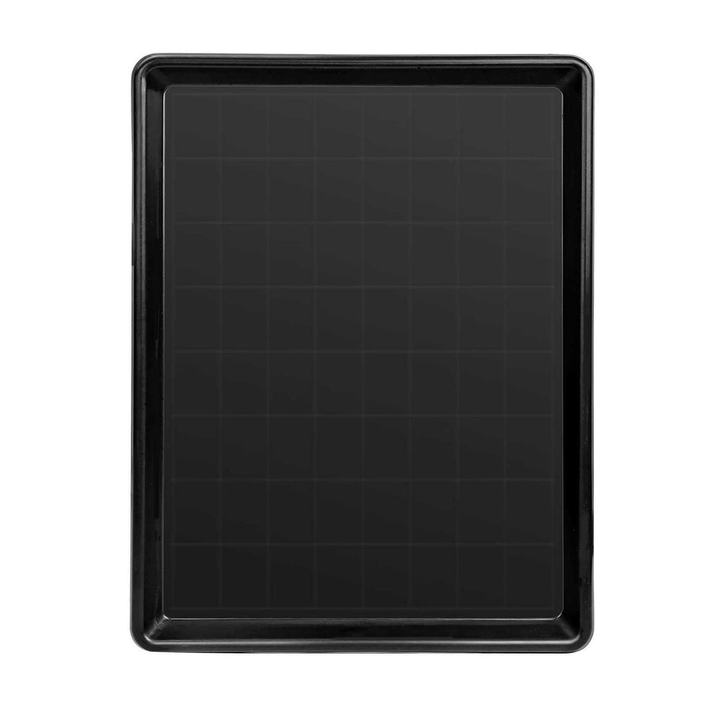 Plastic Replacement Tray for Dog Crate Y96755