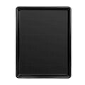 Plastic Replacement Tray for Dog Crate Y96755