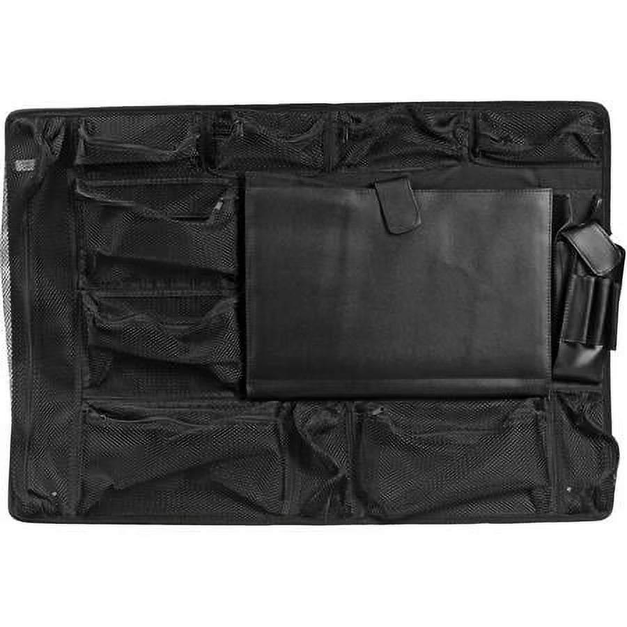 Protector Cases, 5.66cu ft, 15 EA B4768
