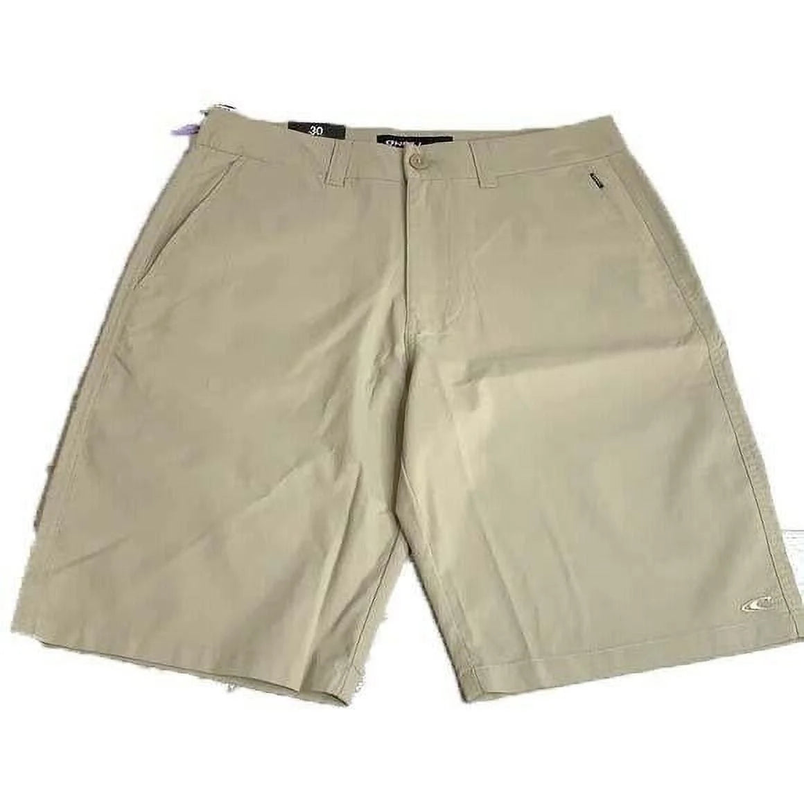 Men's 2 Way Stretch Walkshort T3202