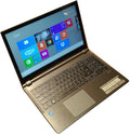 15.6x22 Laptop 6GB 750GB E974560