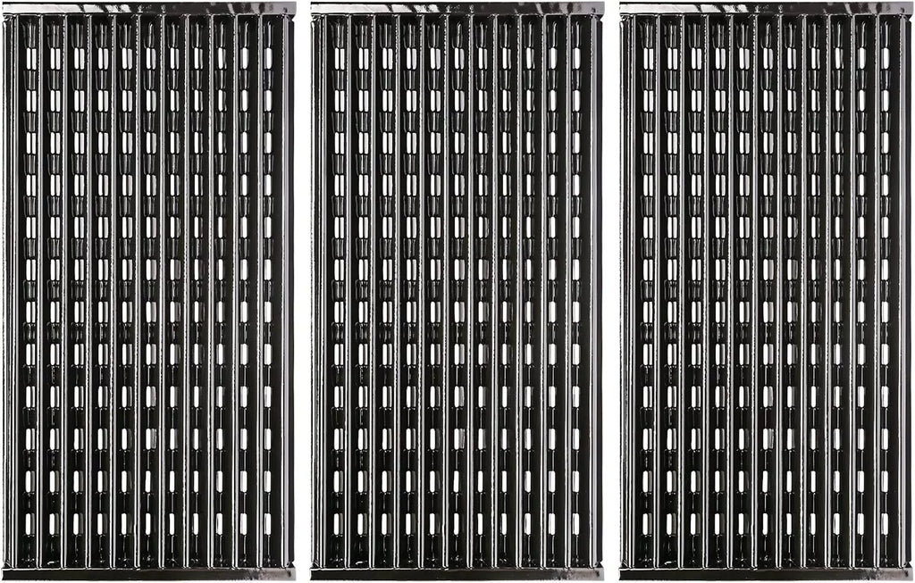 Porcelain Enameled Cooking Grid Grates D85737
