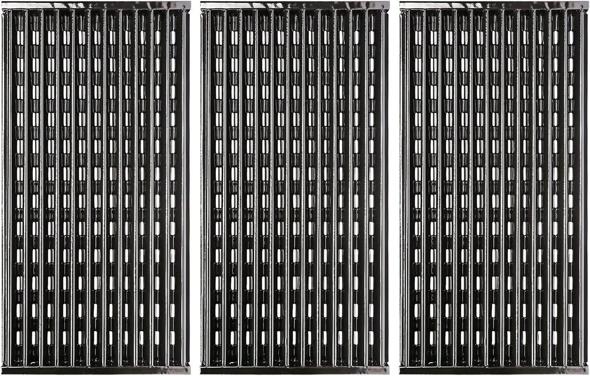 Porcelain Enameled Cooking Grid Grates D85737