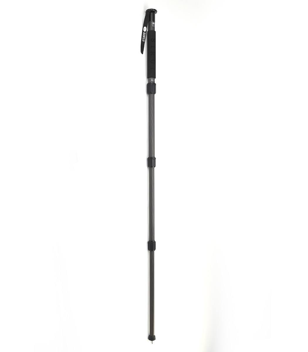 Carbon Fiber Monopod I199817