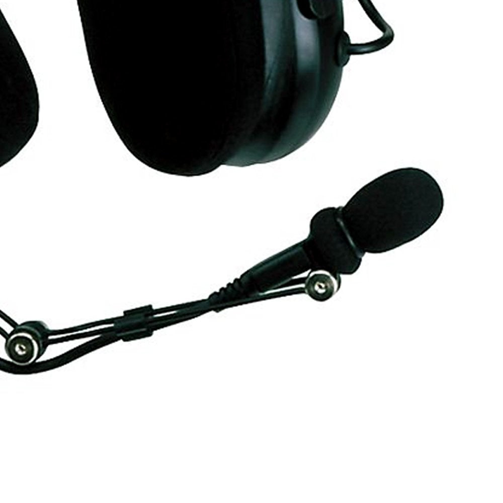 Behind-The-Headset K71758
