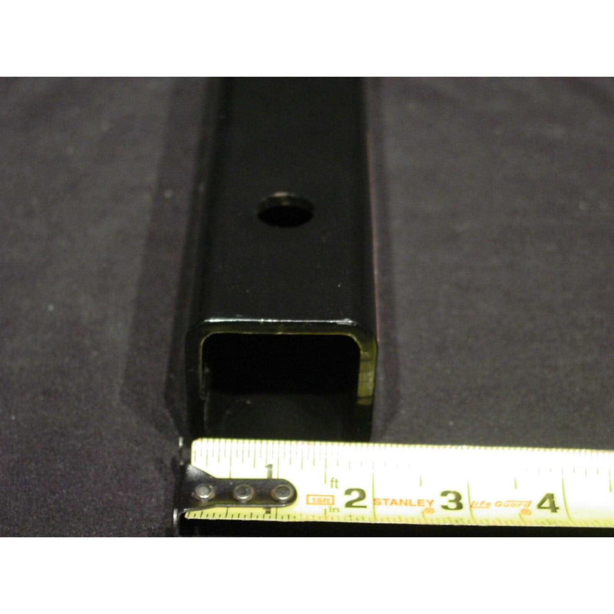 2 in. to 1-1/4 in. Hitch Adapter K86294