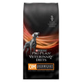 Overweight Management Formula Dry Dog Food U7787