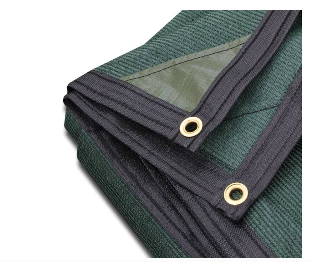 Ultramesh Tarp A636