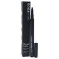 0.03 oz Eyebrow Pencil Q429068