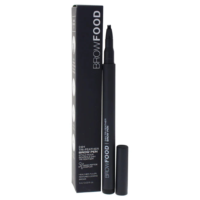 0.03 oz Eyebrow Pencil Q429068