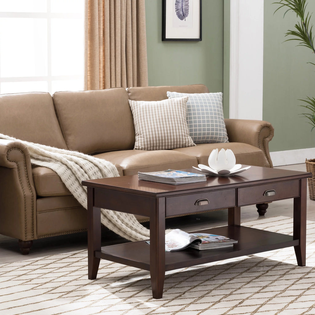 Coffee Table J284