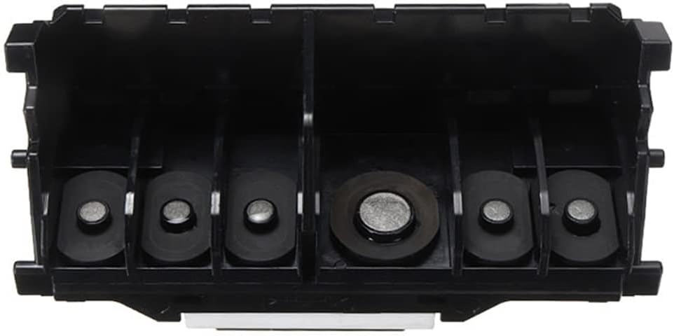 Pack of 2 Printhead for Printer K663