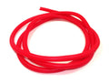 Convoluted Tubing L410