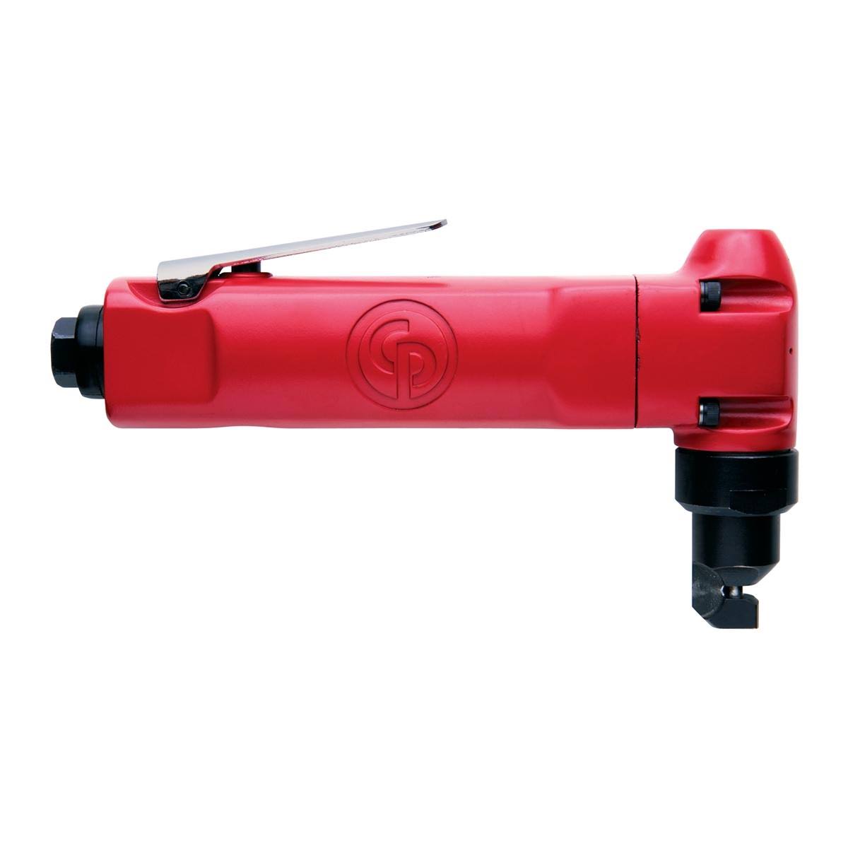 Heavy Duty Air Nibbler K8092
