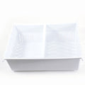 OEM Freezer Part O720560