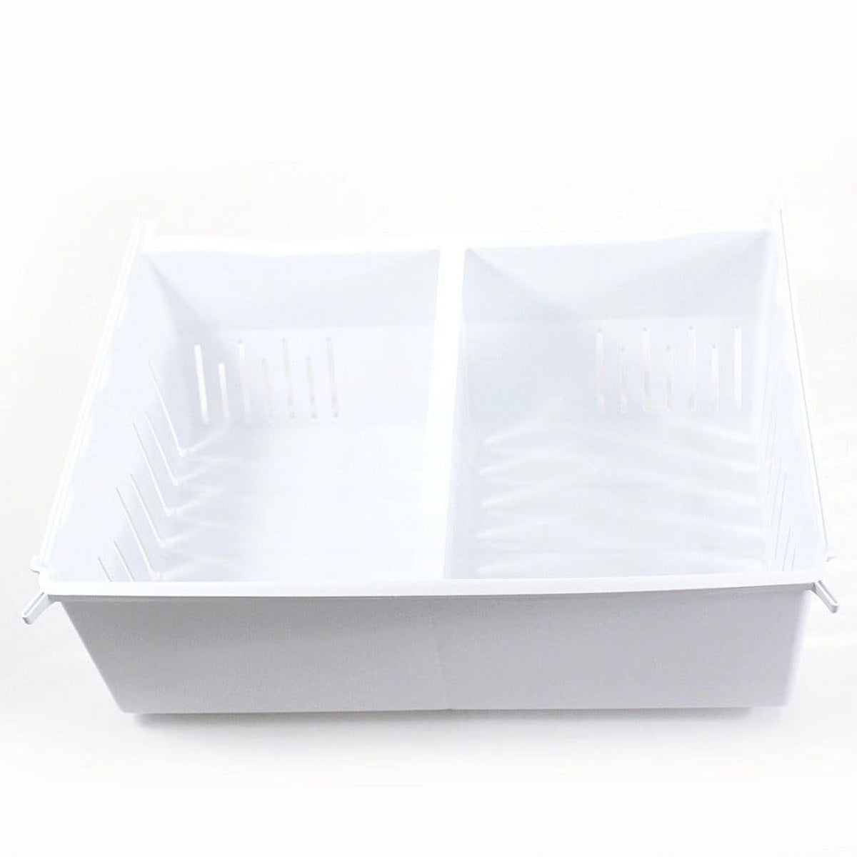 OEM Freezer Part O720560