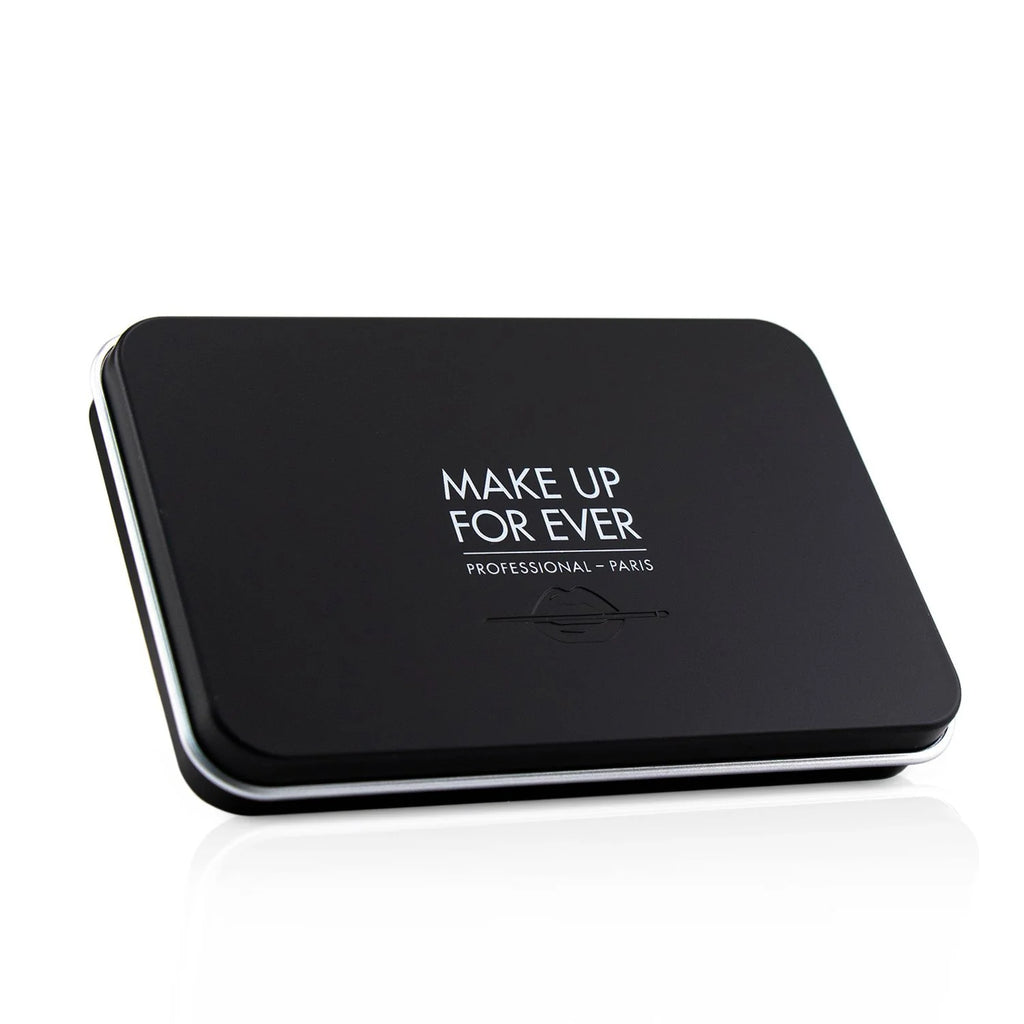 Matte Velvet Skin Blurring Powder Foundation 11g N954030
