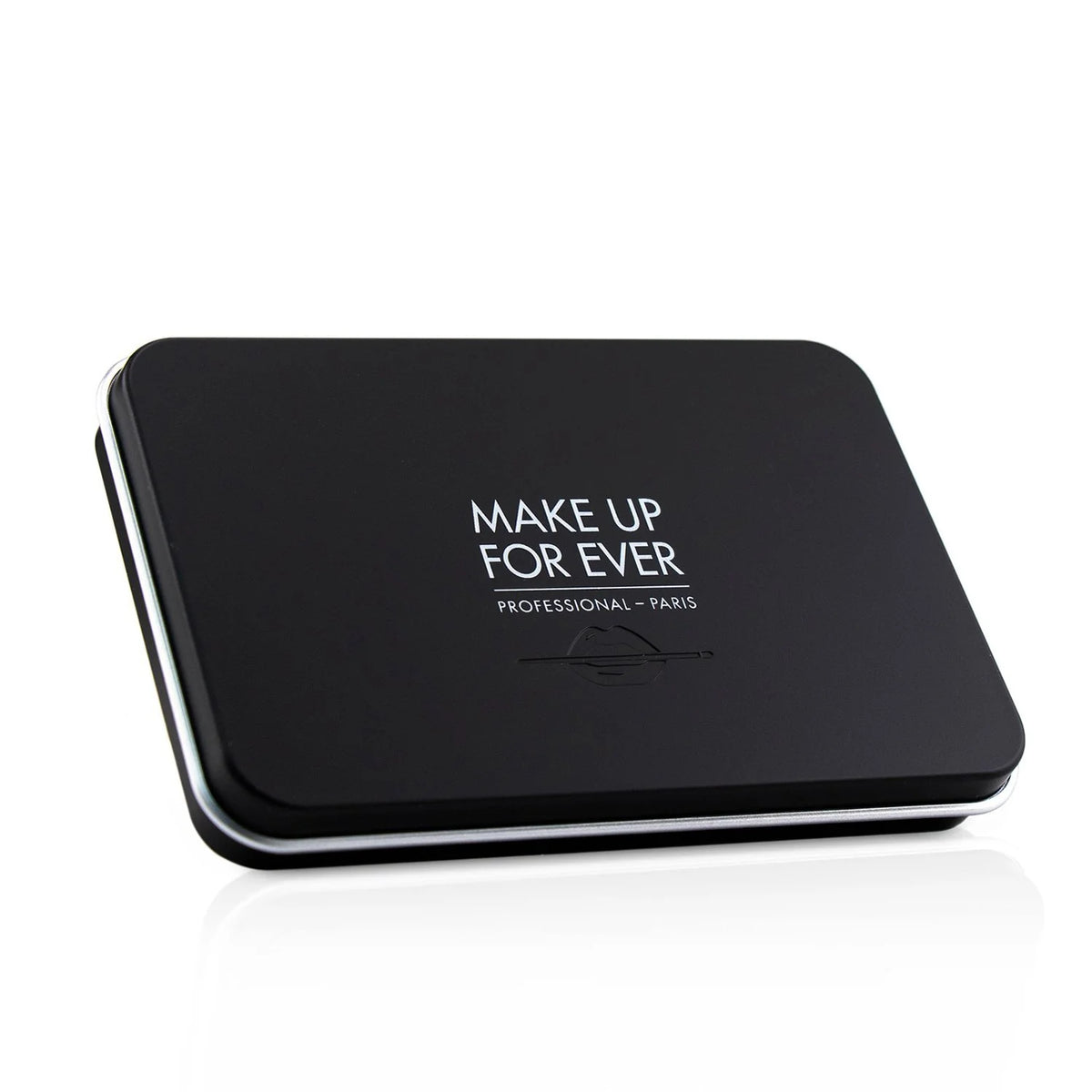 Matte Velvet Skin Blurring Powder Foundation 11g N954030