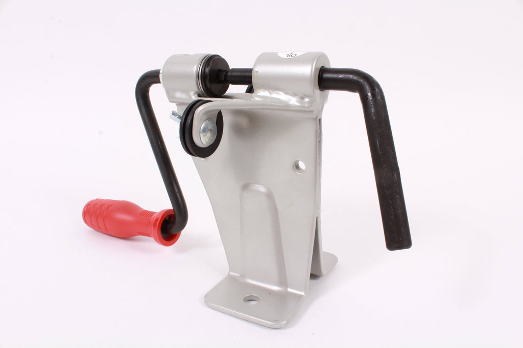 Bench Rivet Spinner Q927335
