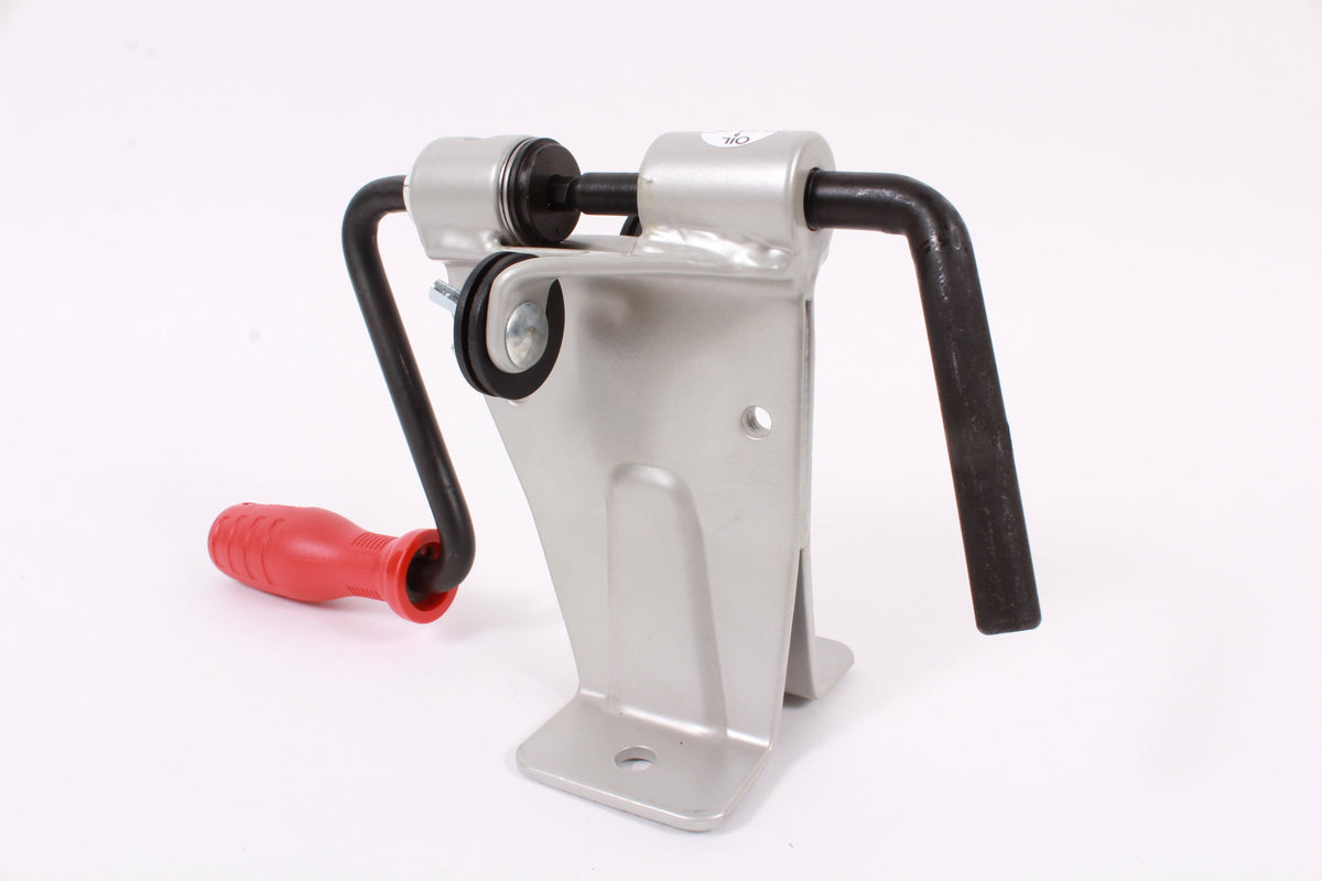 Bench Rivet Spinner Q927335