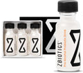 Probiotic 3-Pack of 0.5 Fl Oz Bottles W14120
