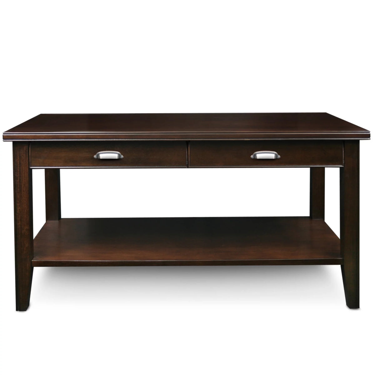 Coffee Table J284