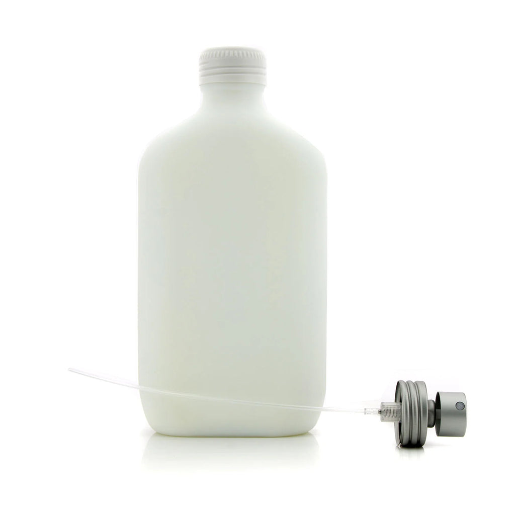 Eau De Toilette Spray 200ml K77958