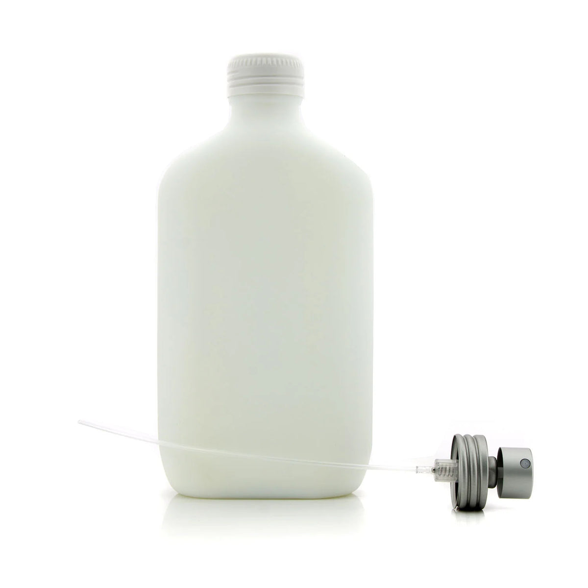 Eau De Toilette Spray 200ml K77958