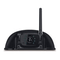 Rear Vision S Camera S892550