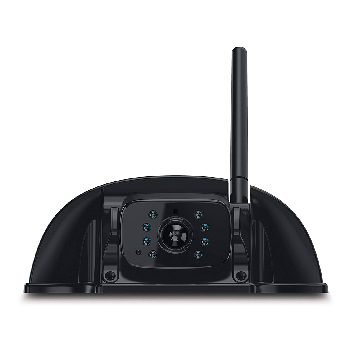 Rear Vision S Camera S892550