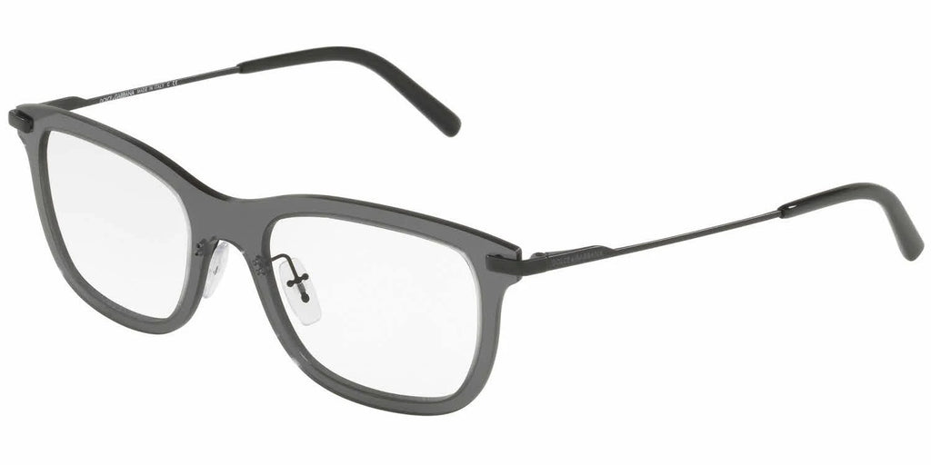 Smoke Sunglasses Z5608