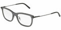 Smoke Sunglasses Z5608