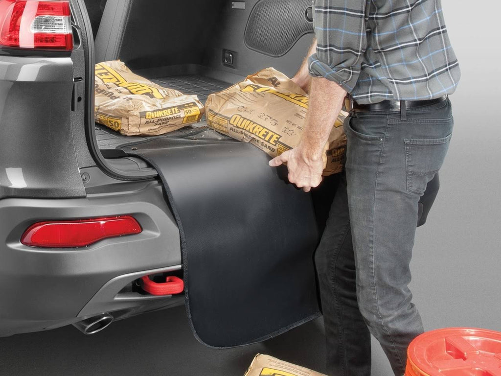 Cargo Liner O38073