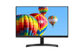 24x22 16:9 Full HD IPS Monitor with Dual HDMI Q504