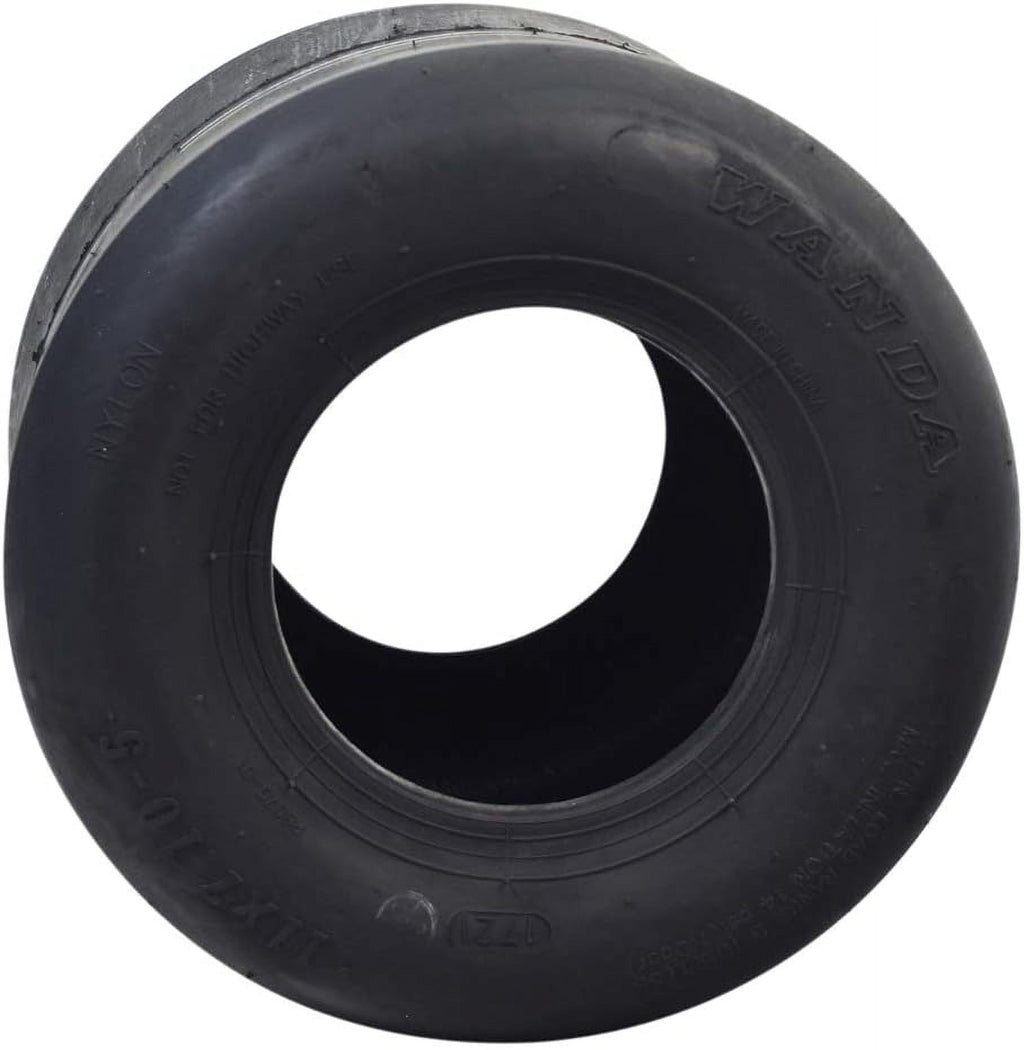 Tubeless Slick Tire O5564