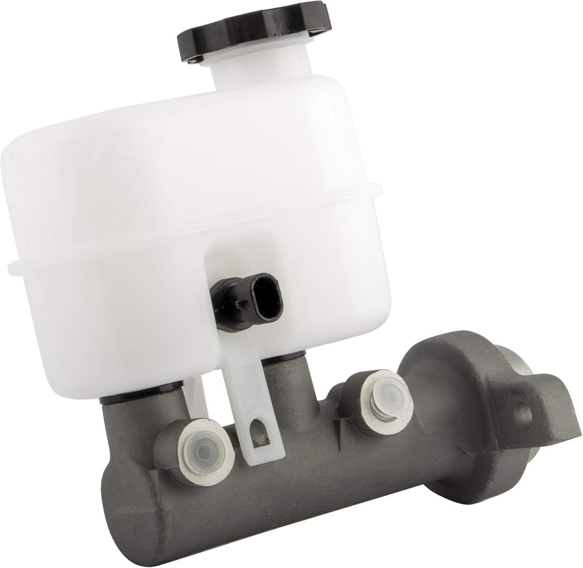Brake Master Cylinder Pack of 2 J444472