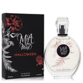 Eau De Toilette Spray 3.4 oz P706