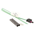 Battery Current Sensor M38214