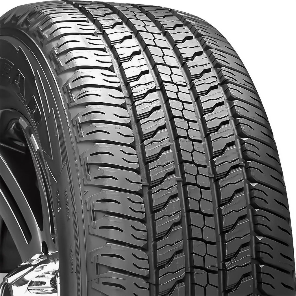 All-Season Tire M6861