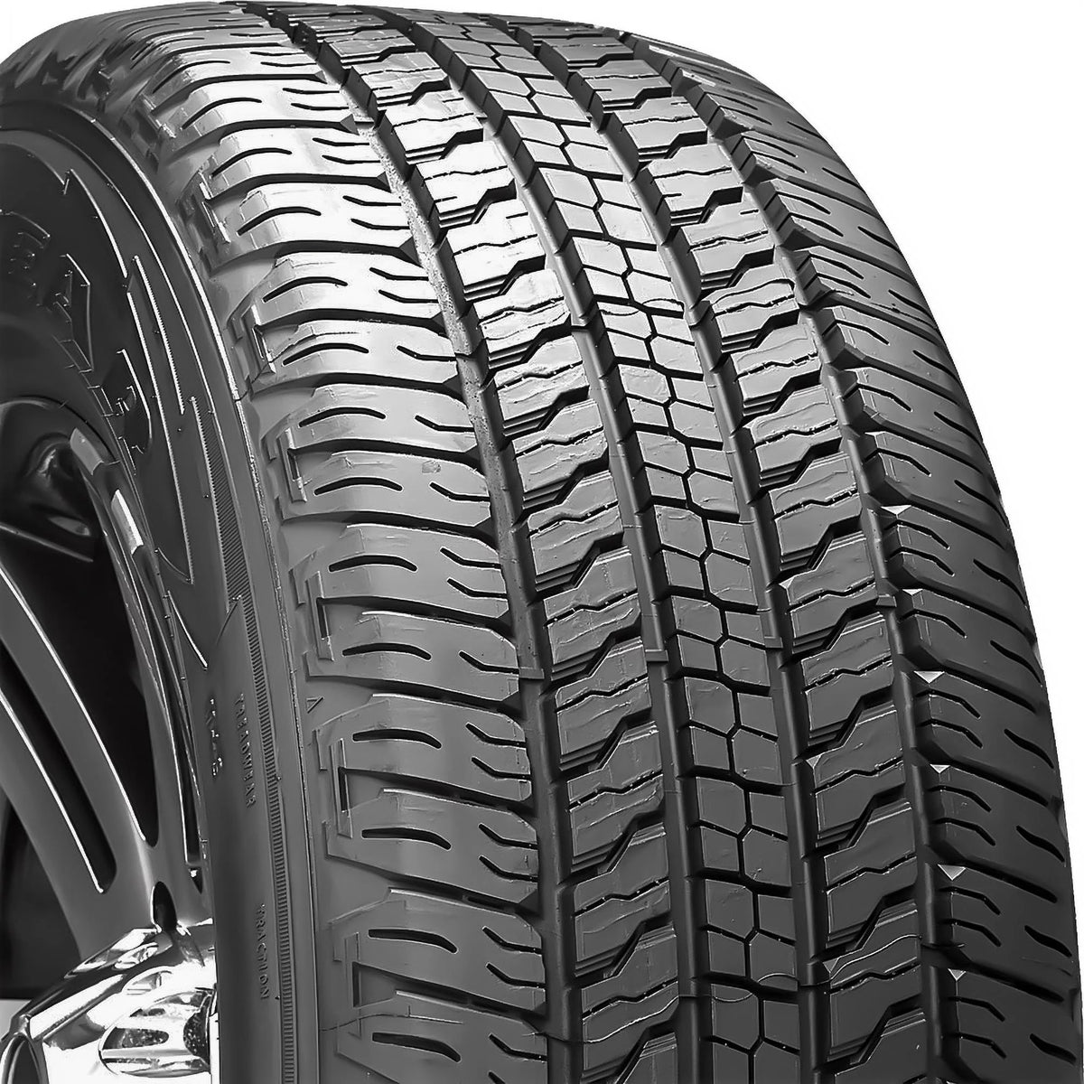 All-Season Tire M6861