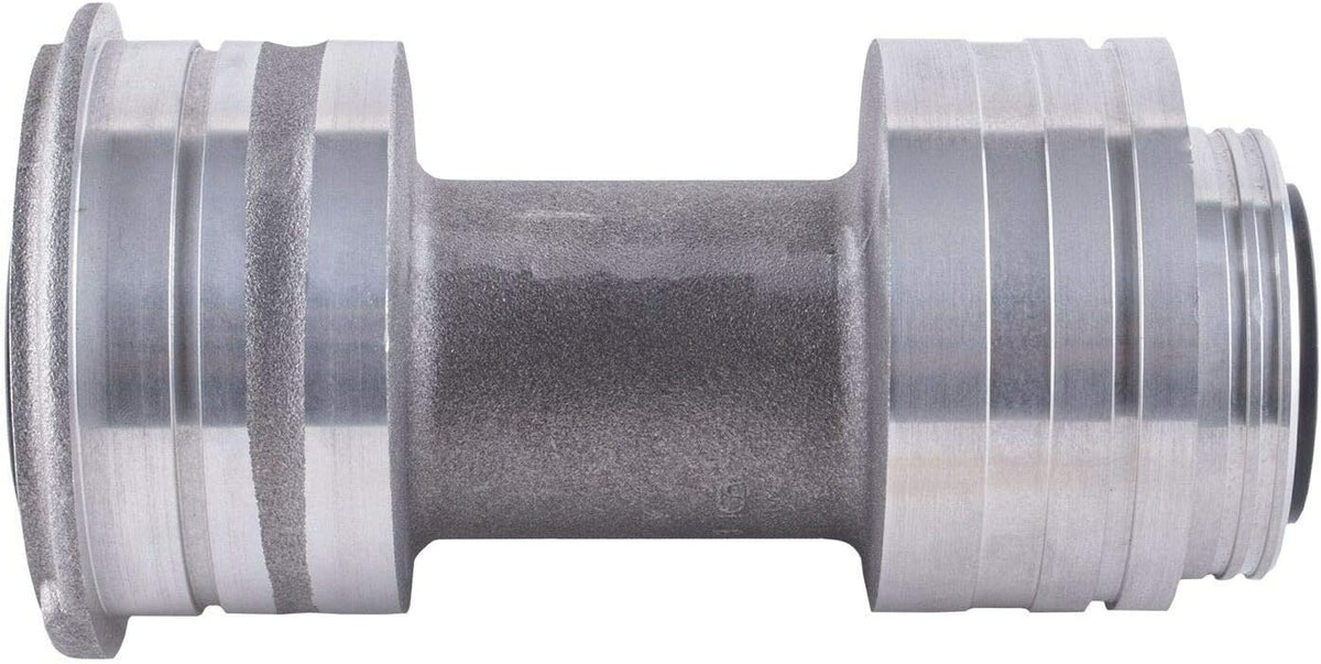 Axle Replacement for Rear Axle Bearing Carrier H141