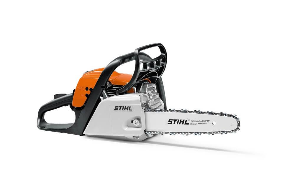 Chainsaw Y45663