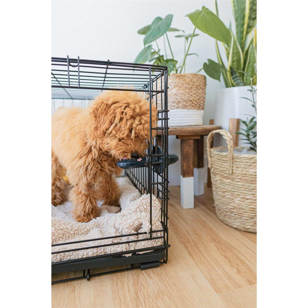 Dog Crate Training Aid S6804